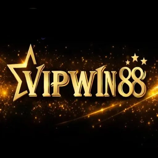 vipwin88 Terbaru: Download APK dan Info Lengkap