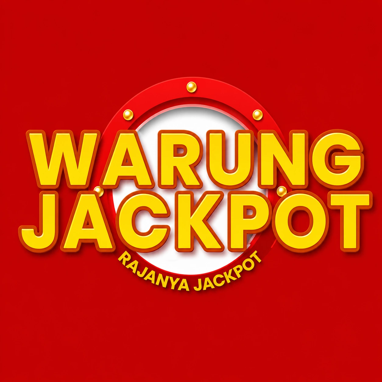 Aplikasi warungjackpot Terbaru: Review dan Link Download
