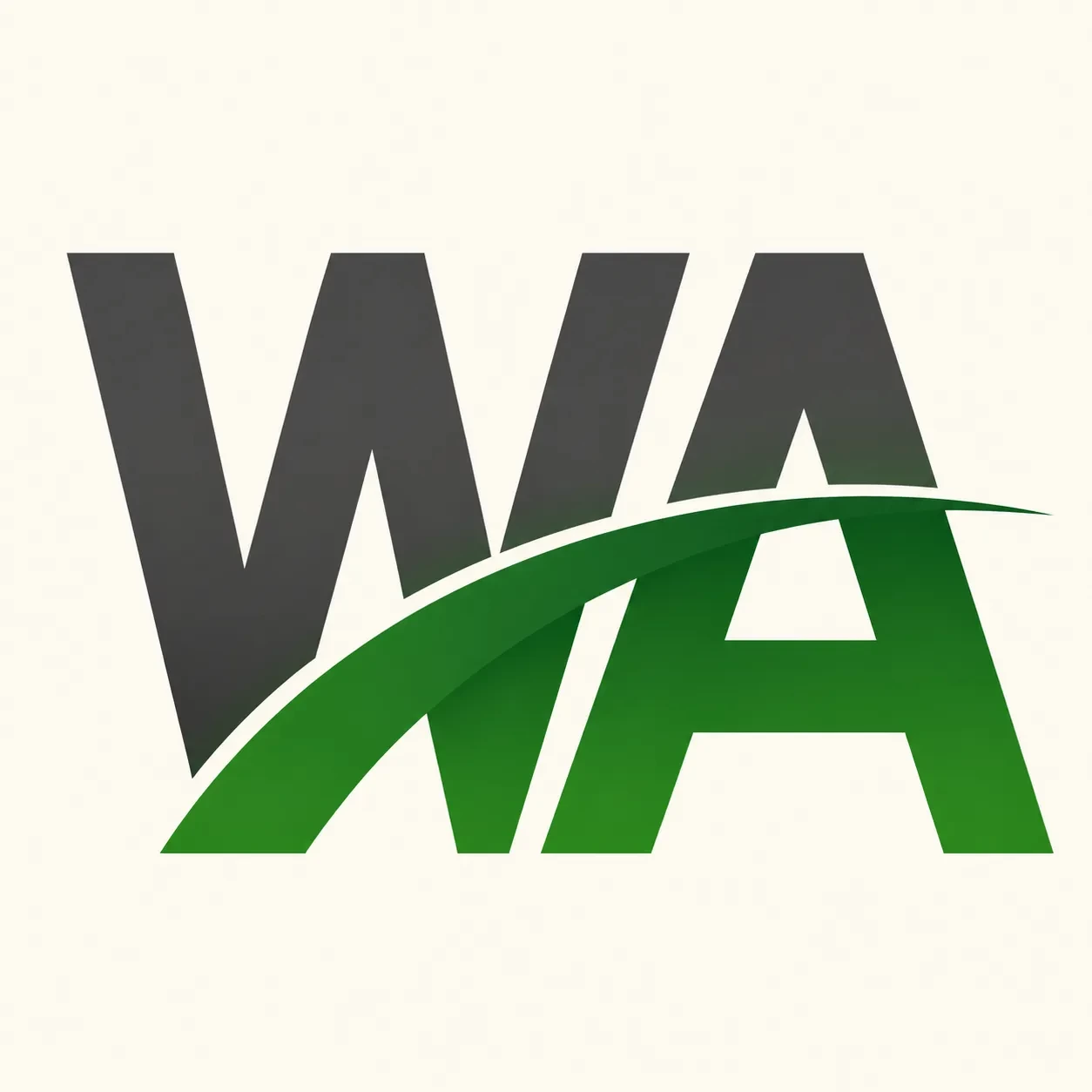 waslot APK Full Version untuk Android