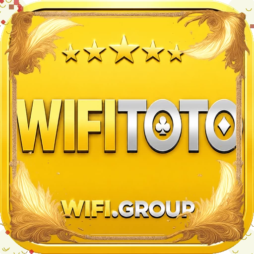Info Lengkap Aplikasi wifitoto Versi Terbaru
