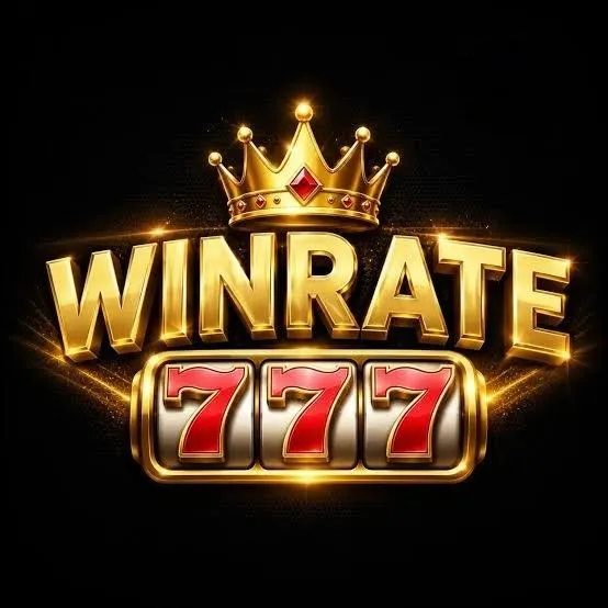 Update Aplikasi winrate777 Terbaru 2026