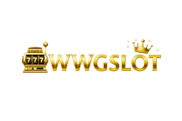wwgslot Terbaru untuk Android: Download APK Gratis