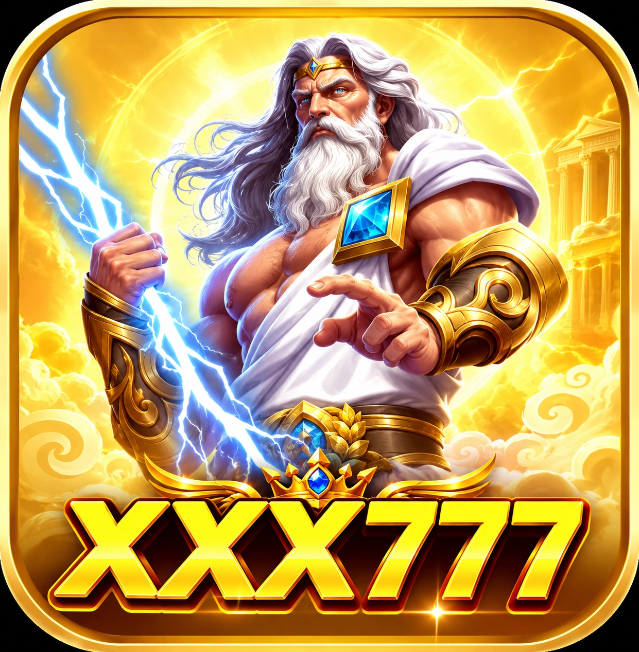 XXX777 App Terbaru: Fitur Unggulan dan Download