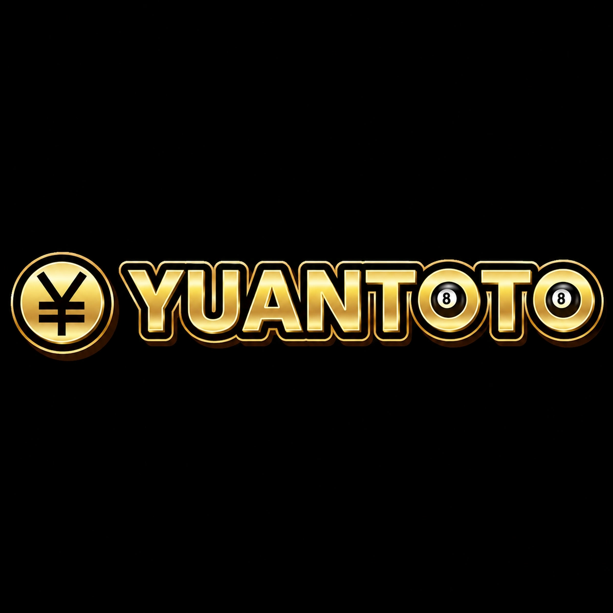 yuantoto APK Terbaru untuk Android Tanpa Iklan