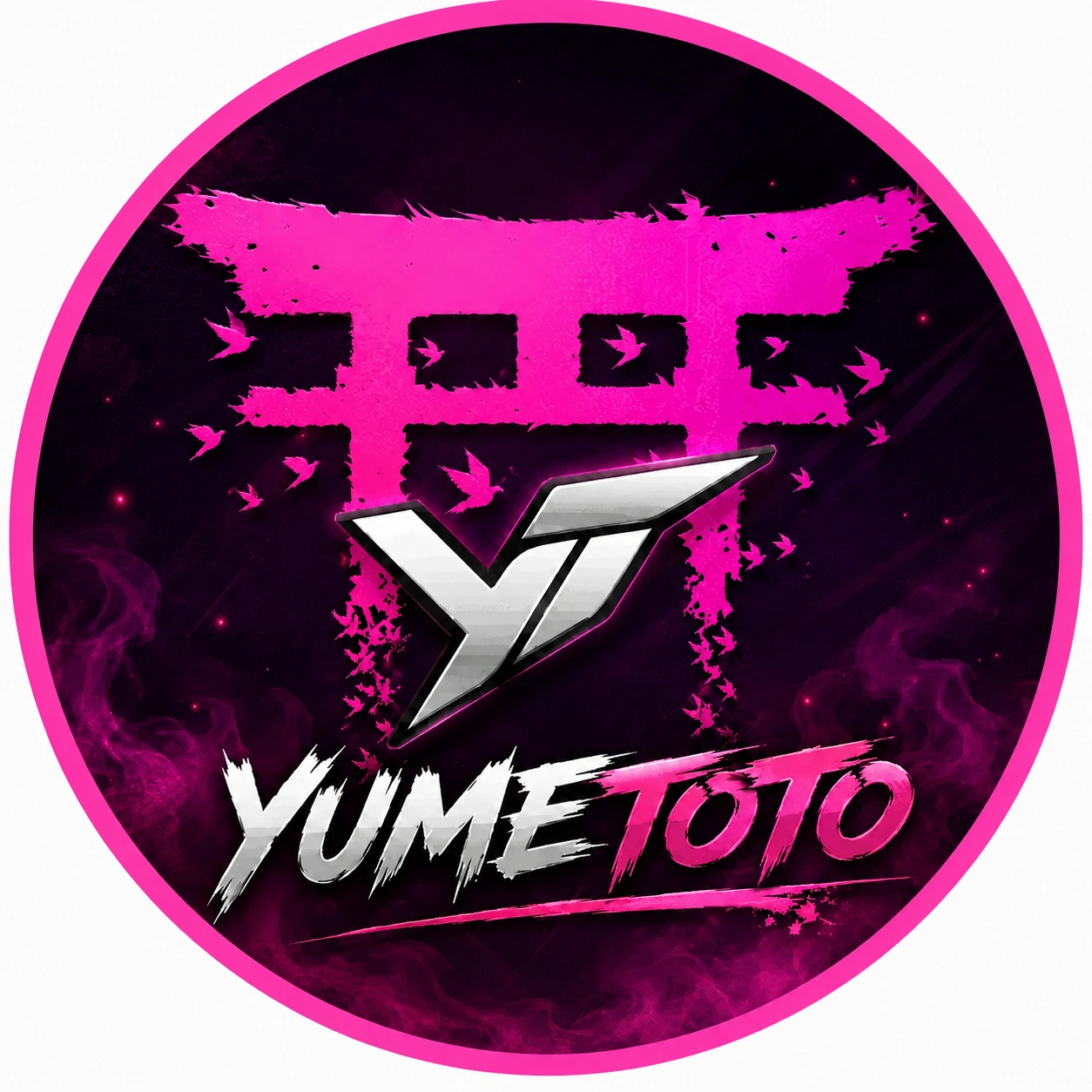 yumetoto App APK Terbaru