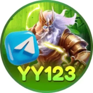 yy123 Versi Terbaru: Apa yang Baru?