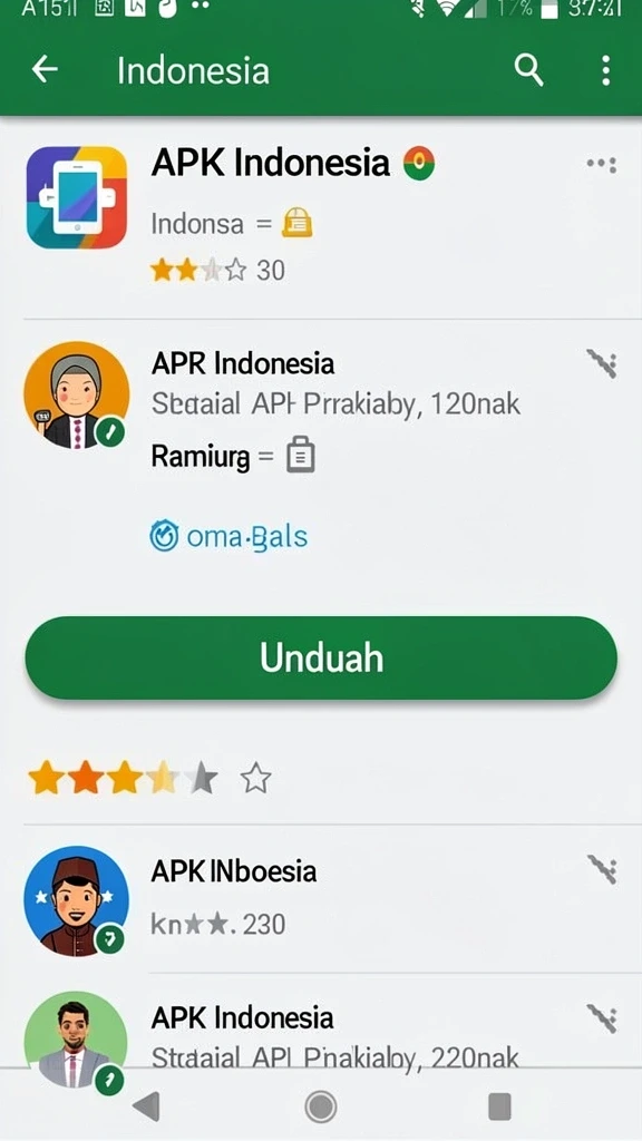 Screenshot Review Aztec Luck Terlengkap untuk Pemain Baru